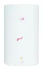Электрический водонагреватель Biawar Classic OW-E 30.1+ [29 л]