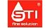 STI STI - фото
