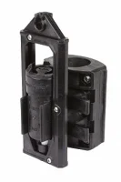 ᐉ Сливной клапан 32 мм (10шт) Джилекс ✔️ фото | ⏩ Progreem.by