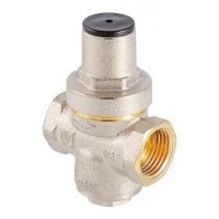 Редуктор давления Valtec 1/2