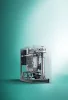 ᐉ Конденсационный газовый котел Vaillant ecoCRAFT VKK 2406/3-E HL одноконтурный турбированный [252,2 кВт]  ✅ фото | Vaillant ⭐ Progreem.by