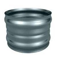 Адаптер-переход Теплов и Сухов Моно 0,8 мм AПM-Р 430 d 130/150