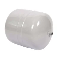 ᐉ Расширительный бак для отопления Reflex NG 18 ✔️ фото | ⏩ Progreem.by