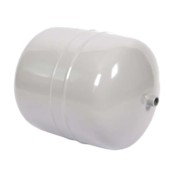 ᐉ Расширительный бак для отопления Reflex NG 18 ✔️ фото | ⏩ Progreem.by