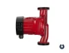 Циркуляционный насос Unipump LPA 25-60 B 180 ᐉ Циркуляционный насос Unipump LPA 25-60 B 180 48140 ✅ фото | UNIPUMP ⭐ Progreem.by