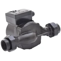 ᐉ Насос циркуляционный Aquario AC 256-180 ✔️ фото | ⏩ Progreem.by