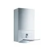 Газовый котел Vaillant turboTEC plus VU 282/5-5 одноконтурный турбированный [28 кВт]