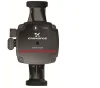 Циркуляционный насос Grundfos ALPHA Solar 15-75 130 ᐉ Циркуляционный насос Grundfos ALPHA Solar 15-75 130 98989298 ✅ фото | Grundfos ⭐ Progreem.by