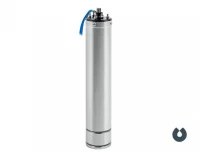 ᐉ Скважинный насос Unipump ЭЦВ 5-20-127 ✔️ фото | ⏩ Progreem.by