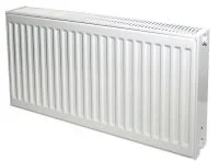 Радиатор стальной панельный Standard Hidravlika 500-11-700 бок. подк.