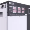 ᐉ Стабилизатор напряжения Вольт Engineering Герц Э 16-3/50 v3.0 [33 кВт] VEG-316-04 ✅ фото | Вольт engineering ⭐ Progreem.by