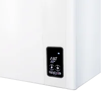 ᐉ Газовый котел Fondital FORMENTERA RBTFS 28 турбо [28 кВт] ✔️ фото | ⏩ Progreem.by