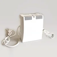 Стабилизатор напряжения TEPLOCOM - GF гальваническая развязка