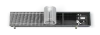 Внутрипольный конвектор Varmann Ntherm 230-90-1600 ᐉ Внутрипольный конвектор Varmann Ntherm 230-90-1600 N230.90.1600RRUEV1ESD ✅ фото | Varmann ⭐ Progreem.by