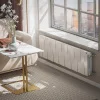 ᐉ Радиатор биметаллический Royal Thermo PianoForte 300 Белый [16 секций] RTPW3030016 ✅ фото | Royal Thermo ⭐ Progreem.by