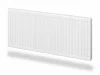 Радиатор стальной панельный Лемакс Compact 500-11-1200 бок. подк.