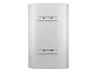 ᐉ Электрический водонагреватель Electrolux Gladius 2.0 EWH 80 [80 л] ✔️ фото | ⏩ Progreem.by