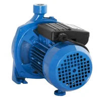 ᐉ Поверхностный насос Aquario APM-100 ✔️ фото | ⏩ Progreem.by