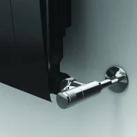 ᐉ Радиатор Royal Thermo BiLiner 500 Noir Sable [5 секций] ✔️ фото | ⏩ Progreem.by