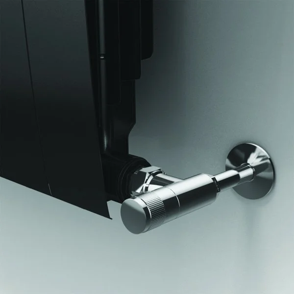 ᐉ Радиатор Royal Thermo BiLiner 500 Noir Sable [10 секций] ✔️ фото | ⏩ Progreem.by