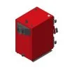 Котел твердотопливный Altep Compact [20 кВт]