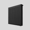 ᐉ Радиатор стальной панельный Royal Thermo Ventil Compact 300-11-1600 ниж. подк.  ✅ фото | Royal Thermo ⭐ Progreem.by