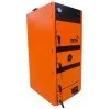 Твердотопливный котел GTM Max [100 кВт]