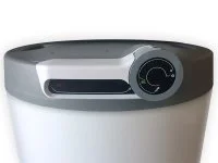 ᐉ Комбинированный бойлер Drazice OKCE 160 NTR/2,2 кВт [148 л] ✔️ фото | ⏩ Progreem.by