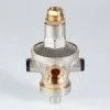 Редуктор давления мембранный Valtec 1/2 ᐉ Редуктор давления мембранный Valtec 1/2 VT.085.N.0407 ✅ фото | Valtec ⭐ Progreem.by