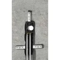 ᐉ Терморегулирующий монтажный модуль Afriso RTL-Box 324 Vario ✔️ фото | ⏩ Progreem.by