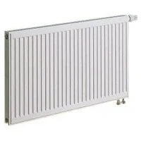 Радиатор стальной панельный Kermi Therm-X2 Profil-Ventil FTV тип 10 900-1100 Радиатор стальной панельный Kermi Therm-X2 Profil-Ventil FTV тип 10 900-1100