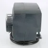 Сервопривод для смесительного клапана аналоговый Valtec 24 В ᐉ Сервопривод для смесительного клапана аналоговый Valtec 24 В VT.M106.R.024 ✅ фото | Valtec ⭐ Progreem.by