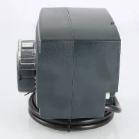 ᐉ Сервопривод для смесительного клапана импульсный Valtec 24 В ✔️ фото | ⏩ Progreem.by