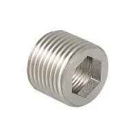 Футорка под шестигранник Valtec 3/4"-1/2" Футорка под шестигранник Valtec 3/4"-1/2"