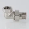 ᐉ Разъемный угловой сгон Valtec 3/4" VTr.098.N.0005 ✅ фото | Valtec ⭐ Progreem.by