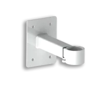 ᐉ Крепление для расширительных баков с посадочной муфтой 1" Север ✔️ фото | ⏩ Progreem.by