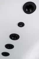 ᐉ Буферная емкость S-tank TA90-5000 ✔️ фото | ⏩ Progreem.by