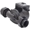 Насос циркуляционный Aquario AC 326-180 ᐉ Насос циркуляционный Aquario AC 326-180 5326 ✅ фото | Aquario ⭐ Progreem.by