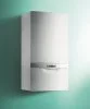 ᐉ Газовый котел Vaillant atmoTEC plus VUW 280/5-5 двухконтурный атмосферный [28 кВт]  ✅ фото | Vaillant ⭐ Progreem.by