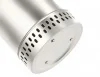 ᐉ Дренажный насос Unipump spsn-2200 (3~380B) 68106 ✅ фото | UNIPUMP ⭐ Progreem.by