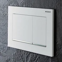 Кнопка для инсталляции Geberit Sigma 30 115.883.KJ.1 белый ᐉ Кнопка для инсталляции Geberit Sigma 30 115.883.KJ.1 белый ✔️ фото | ⏩ Progreem.by