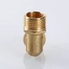 ᐉ Угольник надвижной Valtec с переходом на наружную резьбу 16 (2,2) мм х 1/2" VTm.453.BG.001604 ✅ фото | Valtec ⭐ Progreem.by