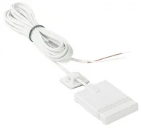 Система защиты от протечек Gidrolock Standard G-LocK 1/2" 220V ᐉ Система защиты от протечек Gidrolock Standard G-LocK 1/2" 220V ✔️ фото | ⏩ Progreem.by