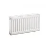 Радиатор стальной панельный Prado Classic тип 22 500-600