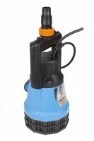 ᐉ Дренажный насос Джилекс Дренажник 200/25 ✔️ фото | ⏩ Progreem.by