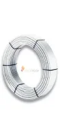 Металлопластиковая труба Kermi x-net MKV 16x2,0 мм 200 м Металлопластиковая труба Kermi x-net MKV 16x2,0 мм 200 м
