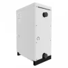 ᐉ Газовый котел Лемакс Classic 35V двухконтурный атмосферный [35 кВт]  ✅ фото | Лемакс ⭐ Progreem.by
