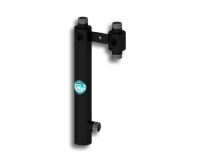 Основание для сборки насосной группы Север R-Осн/TS