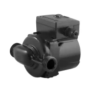 Насос циркуляционный Aquario AC 204-130 ᐉ Насос циркуляционный Aquario AC 204-130 ✔️ фото | ⏩ Progreem.by