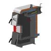 Котел твердотопливный Altep Mini [25 кВт]
